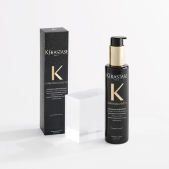 Kérastase Thermique Régénérant