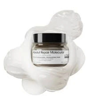 L'Oréal  Absolut Repair Molecular Mask