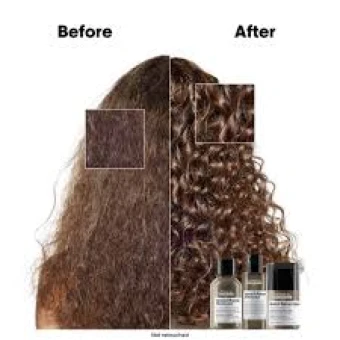 L'Oréal Absolut Repair Molecular Rinse-Off Szérum