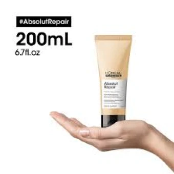 L'Oréal Absolut Repair kondicionáló 
