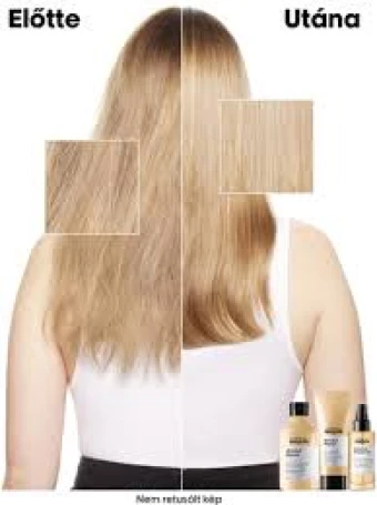 L'Oréal Absolut Repair kondicionáló 