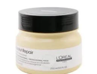 L'Oréal Absolut Repair maszk