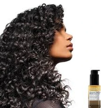 L'Oréal Absolut Repair olaj