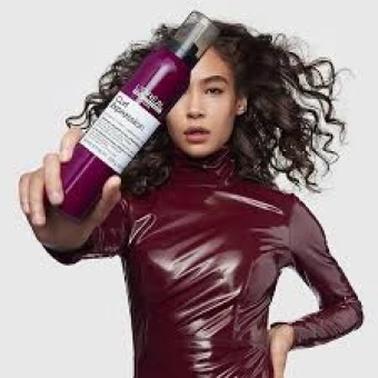 L'Oréal Curl Expression 10in1