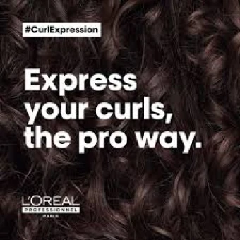 L'Oréal Curl Expression Density Stimulator