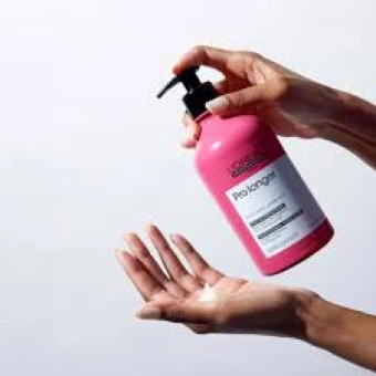 L'Oréal Pro Longer kondicionáló