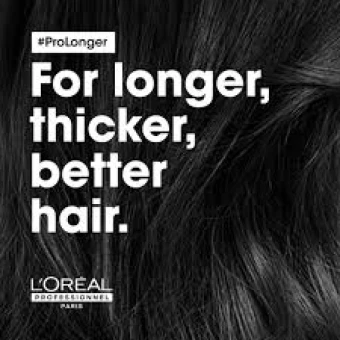 L'Oréal Pro Longer kondicionáló