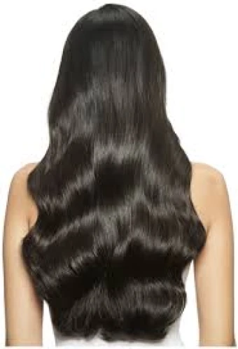L'Oreal Serioxyl Advanced Sampon