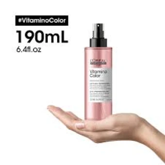 L'Oréal Vitamino Color 10in1 spray