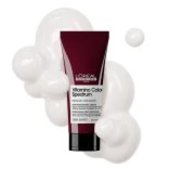 L'Oréal Vitamino Color Spectrum balzsam 200 ml