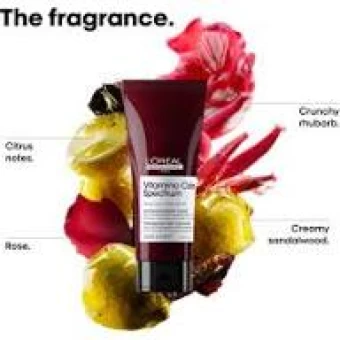 L'Oréal Vitamino Color Spectrum balzsam 200 ml