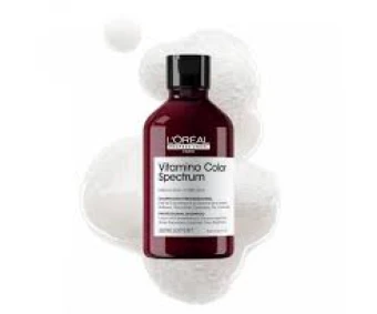 L'Oréal Vitamino Color Spectrum sampon 300 ml
