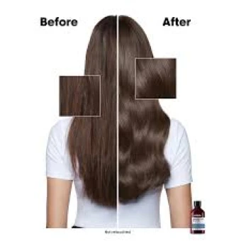 L'Oréal Vitamino Color Spectrum sampon 300 ml