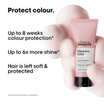 L'Oréal Vitamino Color kondicionáló