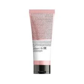 L'Oréal Vitamino Color kondicionáló