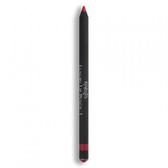 Karaja Luxury Lip Pencil 1