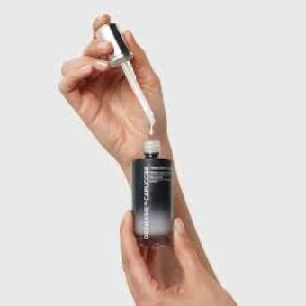 Repair Night Progress booster