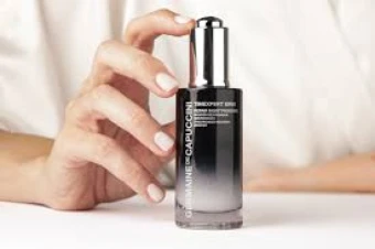 Repair Night Progress booster